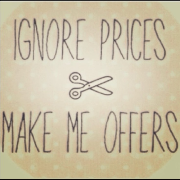 Asymmetrical cut out Dress - Picture 14 of 14